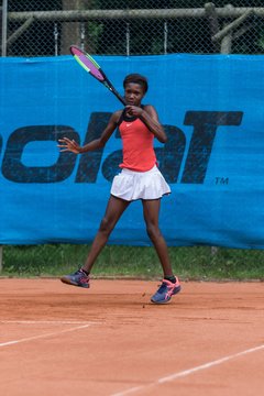 Bild 388 - Norderstedt Open